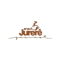 Coffee Snack Sticker by Café Jurerê