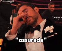 Osmangif GIF