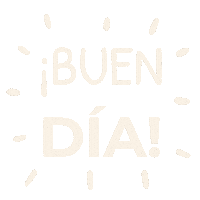 Dia Sticker by Clap Cu