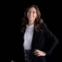 Betrix betrix betrixbologna teambetrix larabetrix GIF