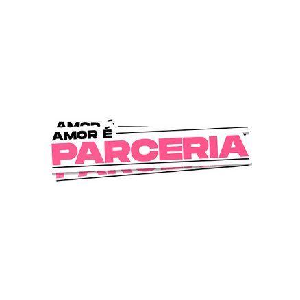 Amorenograndplaza Sticker by Grand Plaza Shopping