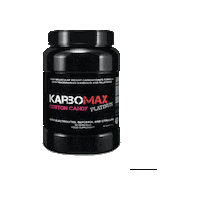 Fitness Health Sticker by StromIreland