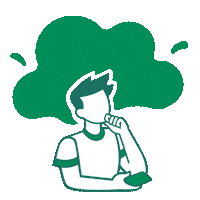 Food Pizza Sticker by HGH Haslach