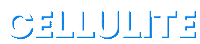 Sticker by cellublue