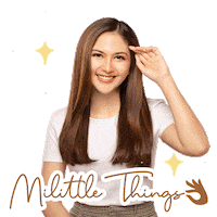 Jessica Mila Mlt Sticker by Madame Gie