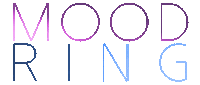 Country Music 90S Sticker by Maddie And Tae