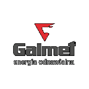 Logo Gt Sticker by Galmet