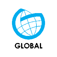 sc34global global lipetsk global34 sc34 Sticker