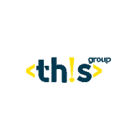 Marketing Digital Sticker by <th!s> by Rafael B.S