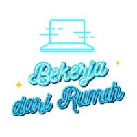 Sticker by Kemenkominfo