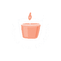 Winter Love Sticker