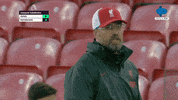 Liverpool What GIF by MolaTV