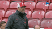 Liverpool What GIF by MolaTV