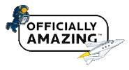 gwr2023 gwr guinness world records Sticker