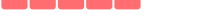 Timeline Sticker by Traveloka