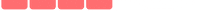 Timeline Sticker by Traveloka