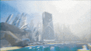 Titanium Gpu GIF by NVIDIA GeForce