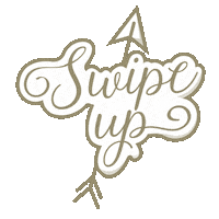 ViaMiaBlog travel swipe up explore discover Sticker