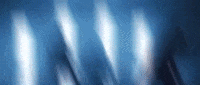 Hard Rock GIF by Until I Wake
