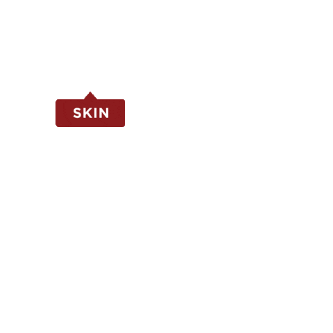 Health Skincare Sticker by Youth & Beauty Clinic