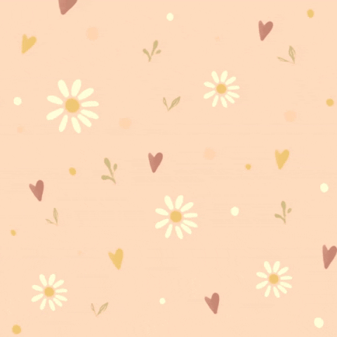 Estudioblackfisk giphygifmaker estudioblackfisk GIF