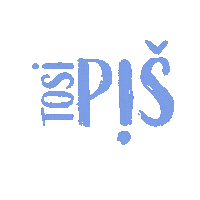 tosipis colors diy colours tosipis Sticker
