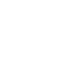 Art Add Sticker