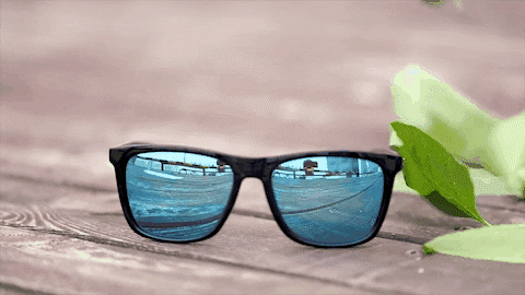 SunKidsOficial giphyupload GIF