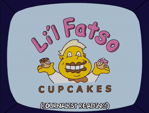 episode 2 cupcakes GIF