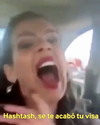 fabiolanavarretelpez giphygifmaker niurka GIF