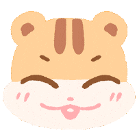 Ateez Hongjoong Sticker