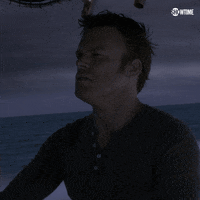 Season 8 Showtime GIF by Dexter