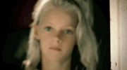 speak now mine GIF by Taylor Swift