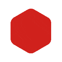 Apostolicagif Sticker by Chiesa Apostolica in Italia