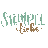 CreateASmile stempel stempeln createasmilestamps createasmile Sticker