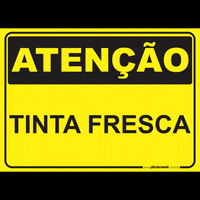 portodabarra tinta GIF