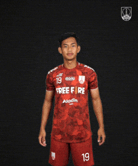 See Persis Solo GIF by Persisofficial