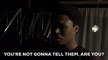 Tyler Perry Episode 118 GIF by BET Plus