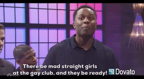 Snl GIF by Saturday Night Live