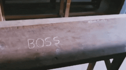 Yash GIF by Commune18