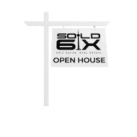 Ericdayan eric dayan post open house Sticker