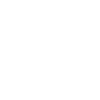 Logo Loop Sticker by We Make Them Wonder