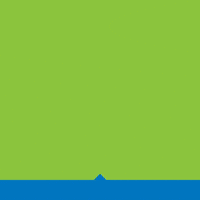 Deheus GIF by De Heus Voeders