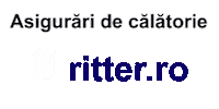 Insurance Broker Sticker by RITTER Broker