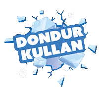Cool Sticker by wristanbul