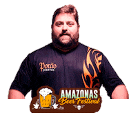 brmalls manaus brmalls poraodoalemao amazonasshopping Sticker