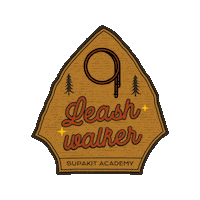 8D16Wp Sticker by supakitstore