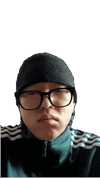 Jaeikaoli Sticker