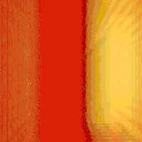 high five james patterson GIF by Middle School Movie