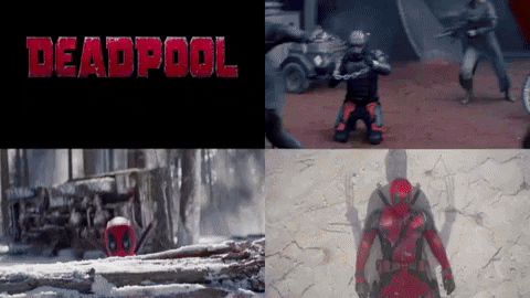 dennisgachanjae08c  GIF